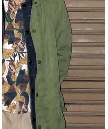 Barbour | その他アウター