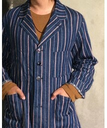 Engineered Garments | テーラードジャケット