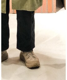 HOKA | その他シューズ