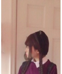 onespo | ハンチング/ベレー帽