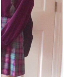 WEGO | バックパック/リュック