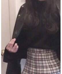 GU | その他トップス