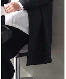 Edwina Horl | ジャケット/アウター