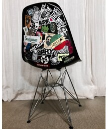EAMES  | 家具
