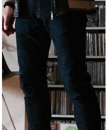 OLD NAVY | デニムパンツ