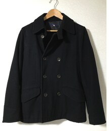 B.C STOCK | ピーコート