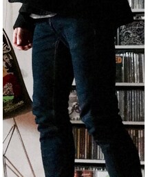 OLD NAVY | デニムパンツ