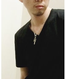 CHROME HEARTS | ネックレス