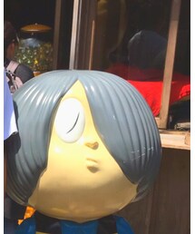 ゲゲゲの鬼太郎 | その他