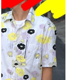 古着 | シャツ/ブラウス