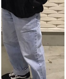 古着 | その他パンツ
