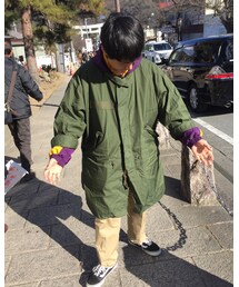 前から | その他