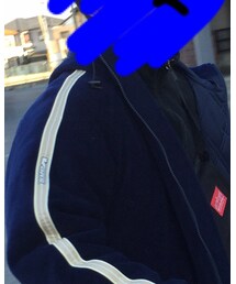 古着 | ダウンジャケット/コート