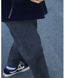 古着 | スラックス