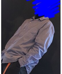 BEAUTY&YOUTH UNITED ARROWS | シャツ/ブラウス