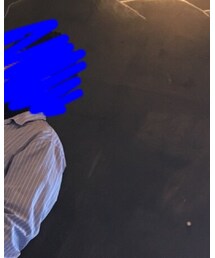 ならやカフェ | その他