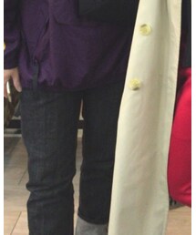 古着 | デニムパンツ