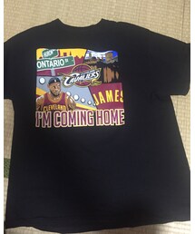 古着 | Tシャツ/カットソー