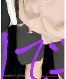 Right-on | その他パンツ