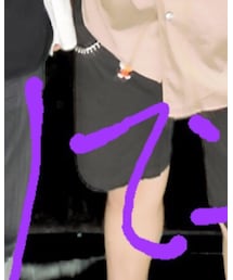 下北沢 | ウォレットチェーン