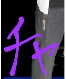 プリント倶楽部 | その他