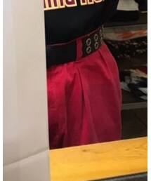 古着 | その他パンツ
