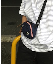GREGORY | ショルダーバッグ