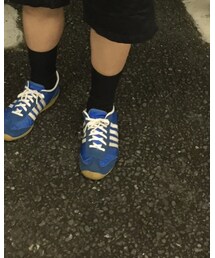 VINTAGE | スニーカー