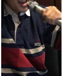 古着 | その他トップス