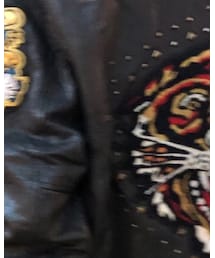 AVIREX | その他アウター