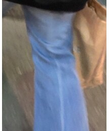 Levi's | デニムパンツ