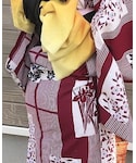 田中屋呉服店の「水着/着物・浴衣(浴衣)」