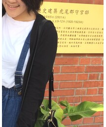 UNIQLO | スーツジャケット