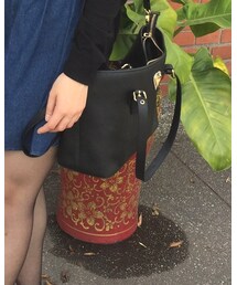 PIXY | ショルダーバッグ