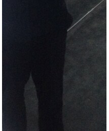 nonnative | その他パンツ