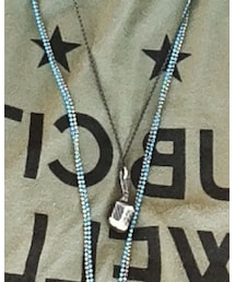 nonnative | Tシャツ/カットソー