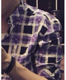 nonnative | シャツ/ブラウス