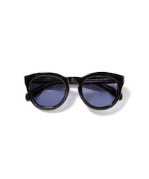 nonnative | EXPLORER SUNGLASSES by KANEKO OPTICAL (サングラス)