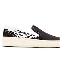 SAINT LAURENT PARIS | スニーカー