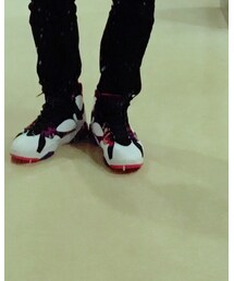 NIKE | スニーカー