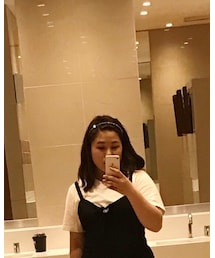 H&M | カチューシャ