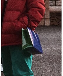 Paul Smith | バッグ