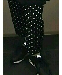 RNA | その他パンツ