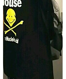 RNA | バックパック/リュック