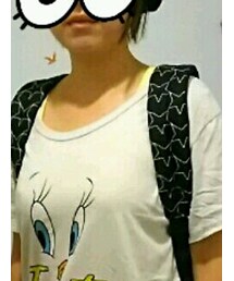 RNA | Tシャツ/カットソー