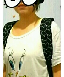 RNA | Tシャツ/カットソー