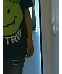 RNA | デニムパンツ