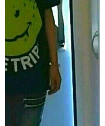 RNA | Tシャツ/カットソー