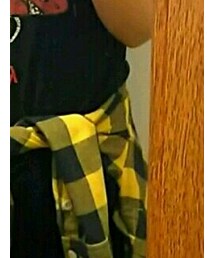 RNA | ジャケット/アウター