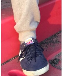 Gola | スニーカー